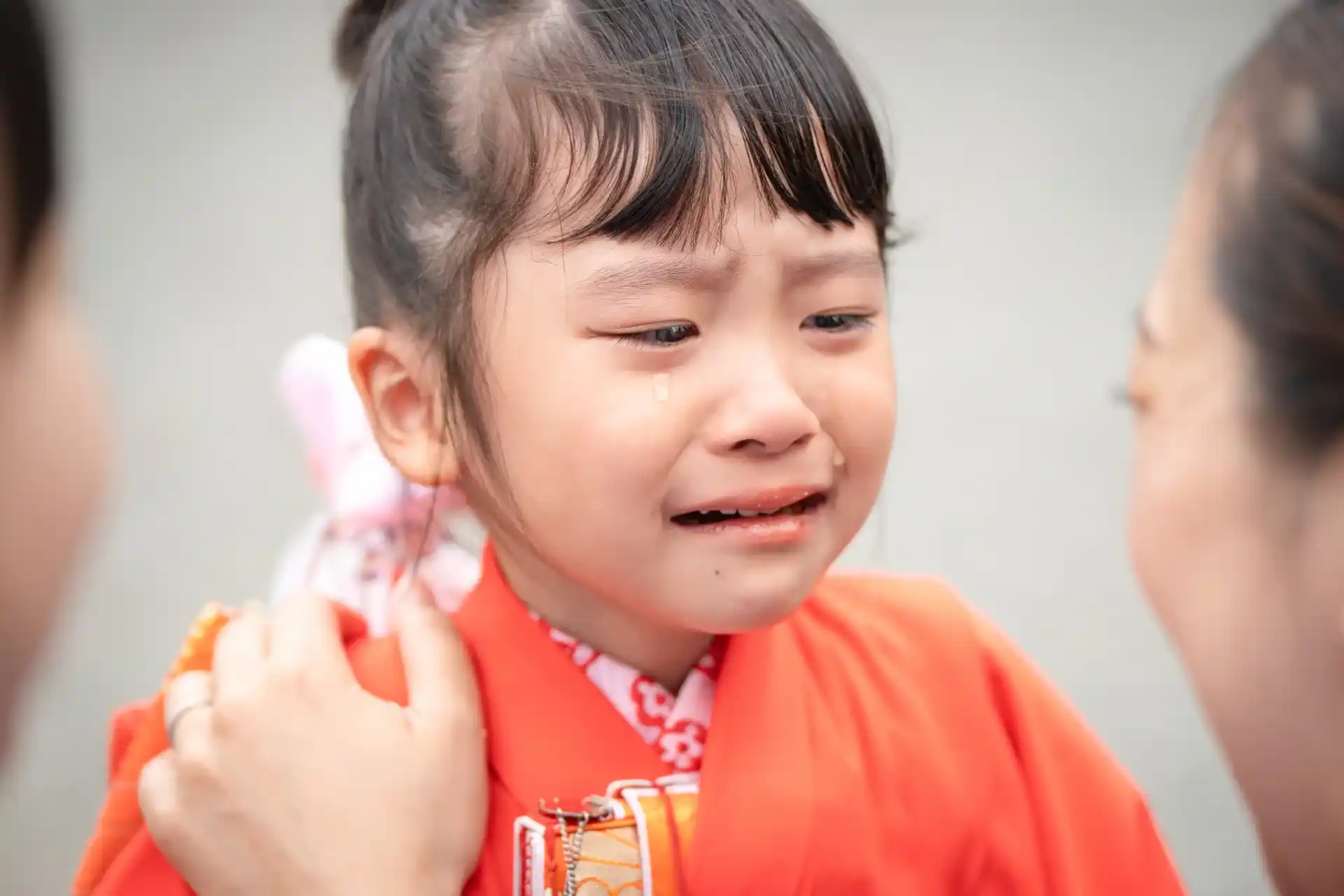 hidamari film 撮影写真